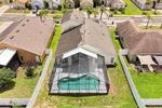 4 bedroom House for sale in Davenport