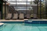 6 bedroom Huis te koop in Davenport