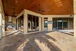 4 bedroom House for sale in Windermere