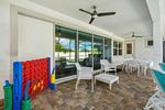 9 bedroom House for sale in Kissimmee