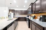 9 bedroom House for sale in Kissimmee