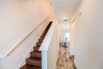 3 bedroom Townhouse for sale in Kissimmee