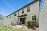 4 bedroom Townhouse for sale in Davenport