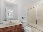 6 bedroom House for sale in Davenport