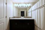 4 bedroom Townhouse for sale in Davenport