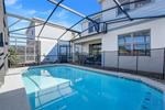5 bedroom House for sale in Kissimmee