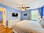 8 bedroom House for sale in Davenport