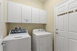 5 bedroom House for sale in Davenport