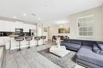 4 bedroom Townhouse for sale in Davenport