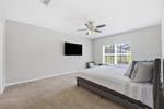 5 bedroom House for sale in Davenport