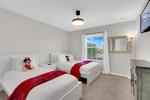 4 bedroom Townhouse for sale in Kissimmee