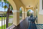 6 bedroom House for sale in Davenport