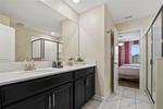 9 bedroom House for sale in Kissimmee