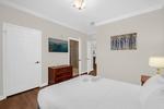 3 bedroom Apartment for sale in Davenport