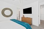 10 bedroom House for sale in Kissimmee
