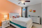 9 bedroom House for sale in Kissimmee