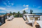 4 bedroom House for sale in Anna Maria