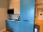 1 bedroom Apartment for sale in Kissimmee
