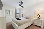 6 bedroom House for sale in Davenport