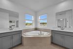 5 bedroom House for sale in Davenport