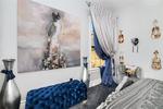 5 bedroom House for sale in Reunion