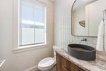 4 bedroom House for sale in Anna Maria