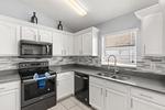 5 bedroom House for sale in Kissimmee