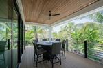 4 bedroom House for sale in Anna Maria