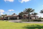 6 bedroom Casa se vende en Davenport 