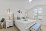4 bedroom House for sale in Kissimmee