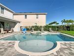 5 bedroom House for sale in Kissimmee