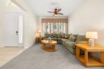 5 bedroom House for sale in Davenport