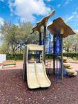 3 bedroom Townhouse for sale in Kissimmee