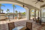 8 soverom Hus til salgs i Kissimmee 