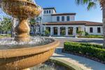 7 bedroom House for sale in Kissimmee