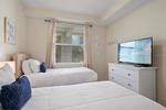 2 bedroom Apartment for sale in Kissimmee