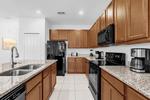 6 bedroom House for sale in Kissimmee