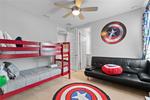 6 bedroom House for sale in Kissimmee