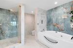 1 bedroom Apartment for sale in Reunion