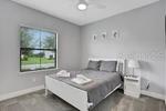4 bedroom House for sale in Haines City