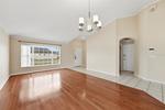 4 bedroom House for sale in Kissimmee