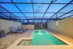 5 bedroom Townhouse for sale in Davenport