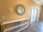8 bedroom House for sale in Kissimmee