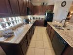 6 bedroom House for sale in Davenport