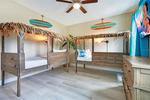 11 bedroom House for sale in Kissimmee
