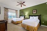 3 bedroom Apartment for sale in Reunion