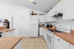 4 bedroom House for sale in Kissimmee