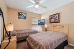 4 bedroom House for sale in Davenport