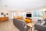 4 bedroom House for sale in Davenport