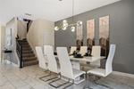 9 bedroom House for sale in Kissimmee